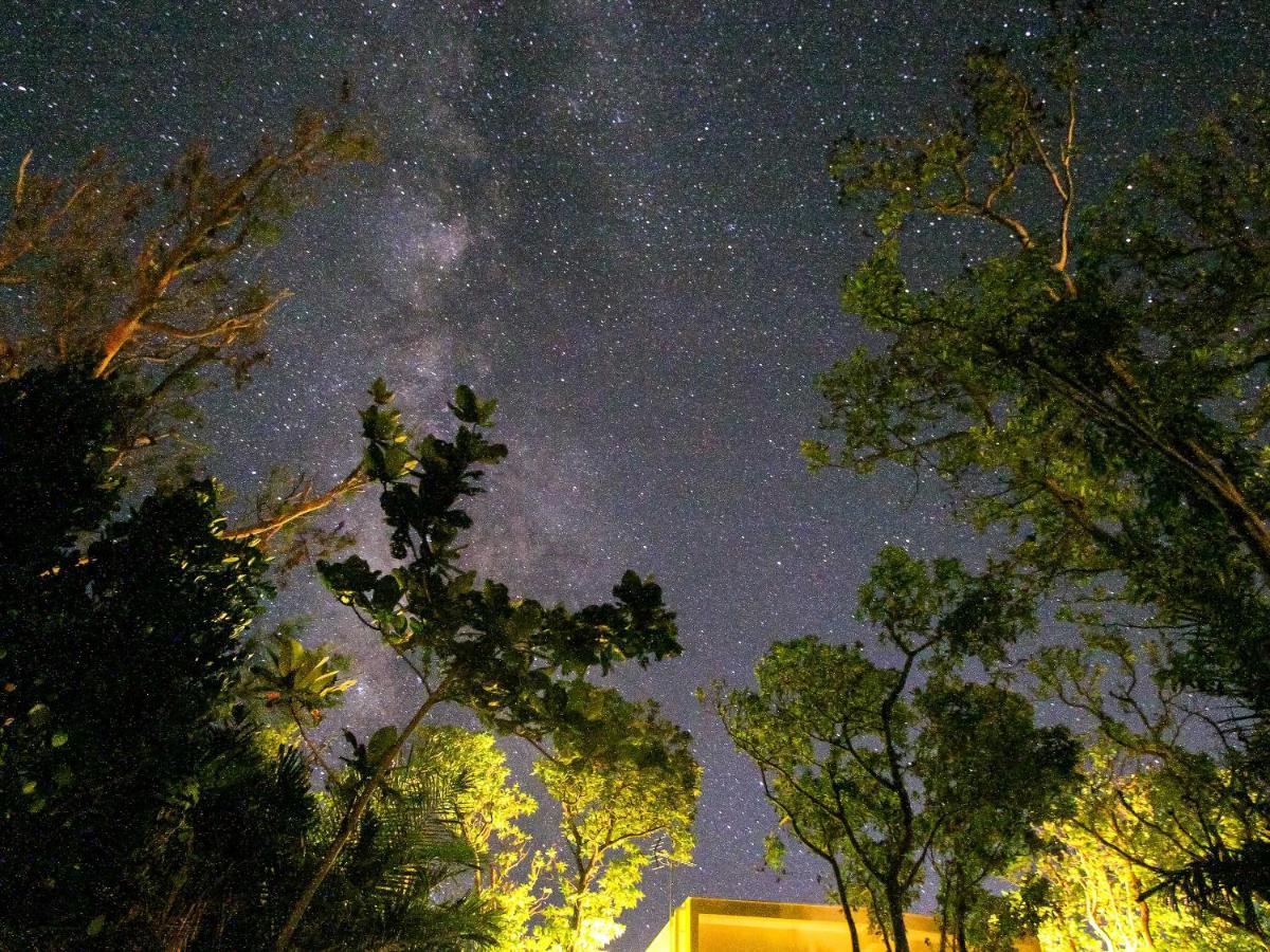 Kachibai Villa Ishigaki  Exterior photo